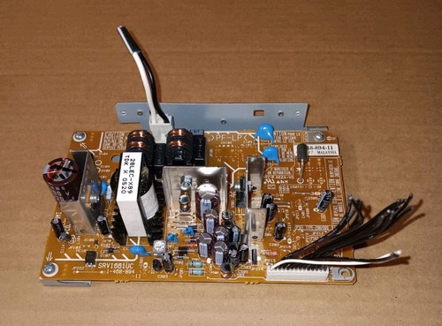 Sony dvp cx995v dvd player - dvd,