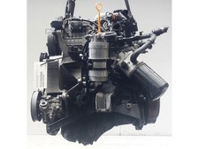 2003 AUDI A6 AVANT (4B5 - 4B6)