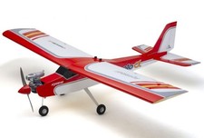 Kyosho - Kyosho Calmato Alpha