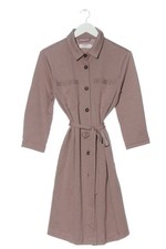 CREAM Robe chemisier Dames