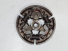 embrayage de tronçonneuse Stihl 020t