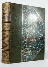 📖CHARLES DE BERNARD -