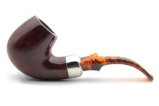 VAUEN N° 3915 ARMY MOUNT -