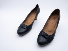 Gabor femmes escarpins talons - gabor,