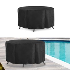 Ensemble housse table et