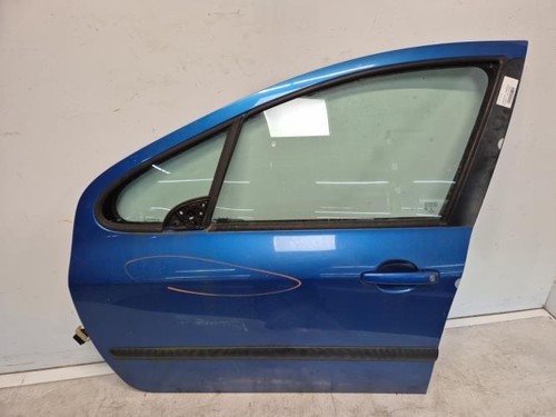 Porte avant gauche - , 307