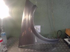 Aile avant droit RENAULT