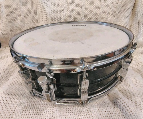 Ludwig 5 galaxy - 5",