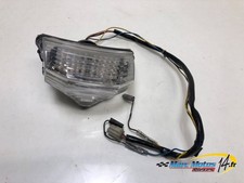 FEU ARRIERE YAMAHA FZ6 N 2007