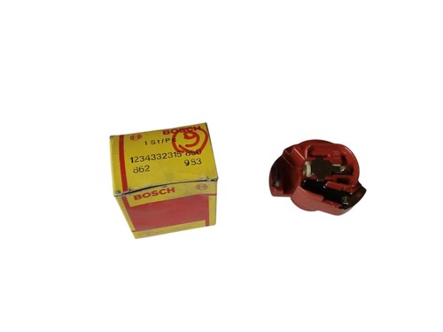 Brosse éclateur pour - brosse,
