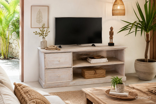 Meuble artisanal bali en - artisanal,