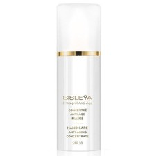 Crème anti-âge mains Sisley