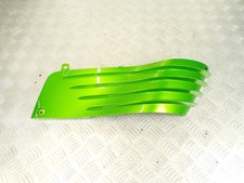 KAWASAKI 1400 ZZR CARENAGE DE