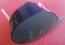 senseo hd 7821 71 b, partie haute,  complete, capot, levier,etc..