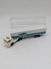 Majorette Camion Bernard