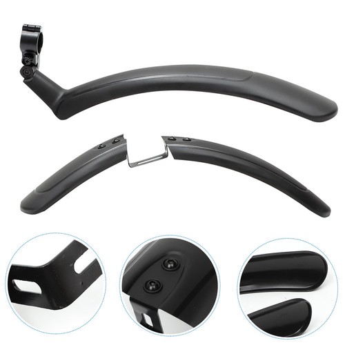 Pouces vélo vtt étendu - 26,