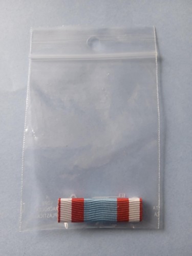 Dixmude ruban barrette - dixmude,