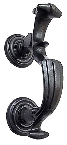 Frappe porte fonte de - en,