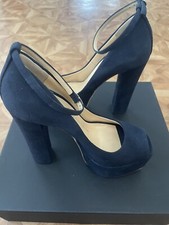 Talon Giuseppe Zanotti