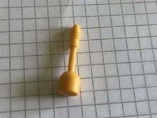 PLAYMOBIL USTENSILE DE CUISINE