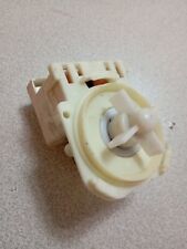 1113101-00 Johnson sn-3125 lave-vaisselle 1002E3087000 30W Electrolux Aeg