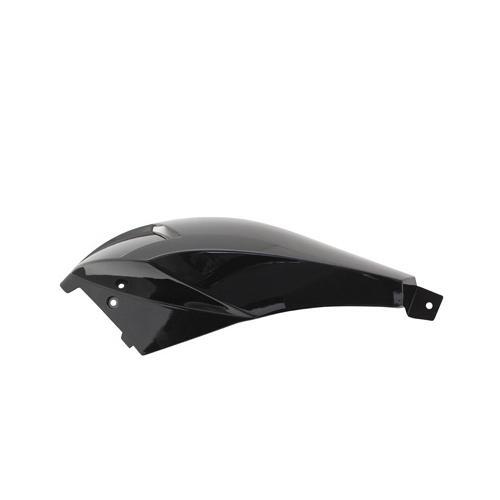 Carenage coque arrière - arrière, scoot