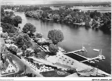 AGPP1-0093-27 - MUIDS - vue