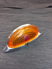 Feu Cabochon LABINAL Citroën