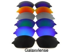 Galaxy Verre de Rechange Pour