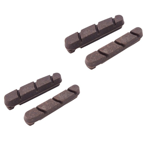 Kit remplacement de - kit,