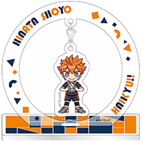 Haikyu collection adulte - adulte,