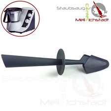 Spatule Raclette Spatule Pour