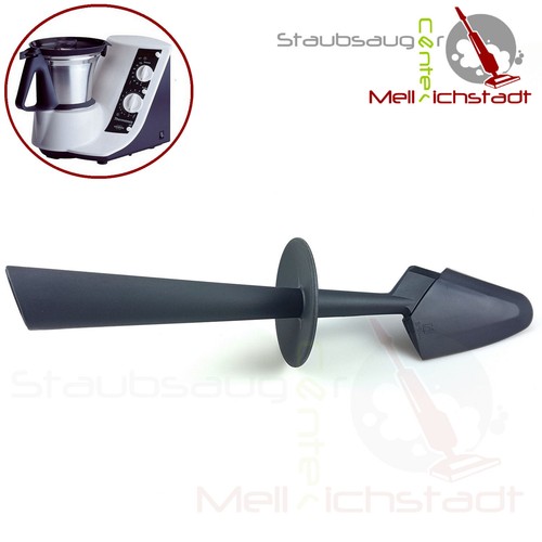 Spatule raclette pour - spatule,