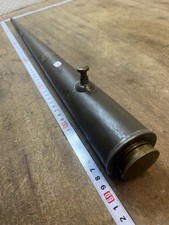 burette d huile Kayes