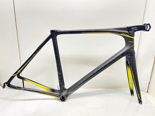 Look 675 light carbon - light,