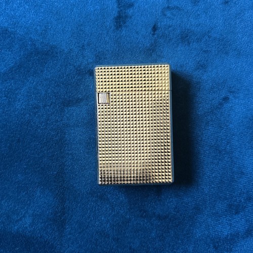 Briquet ippag luxe - de,