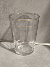 Ancien verre pastis berger - ancien, 15