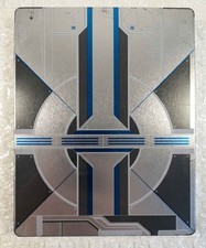 STAR OCEAN INTEGRITY AND FAITHLESSNESS - STEELBOOK EDITION (NO FOURREAU) PS4 EUR