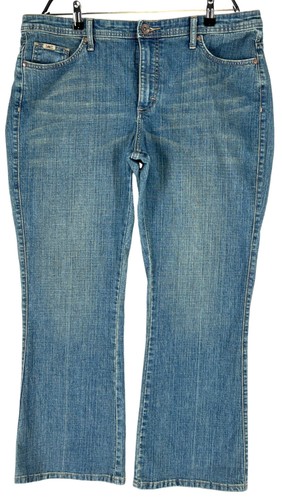 Lee femme jeans - lee,