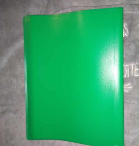 Fourniture scolaire protege - fourniture,