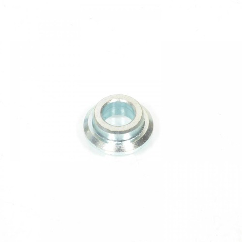 Visserie origine pour moto - origine,