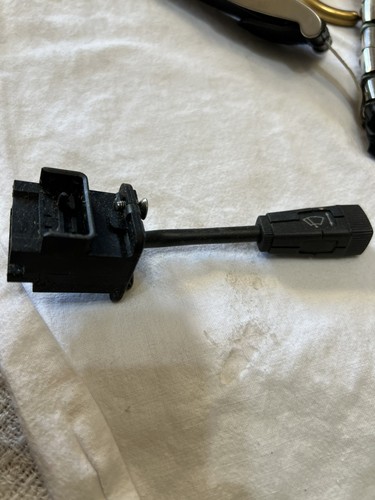 Comodo essuie glace renault - comodo,