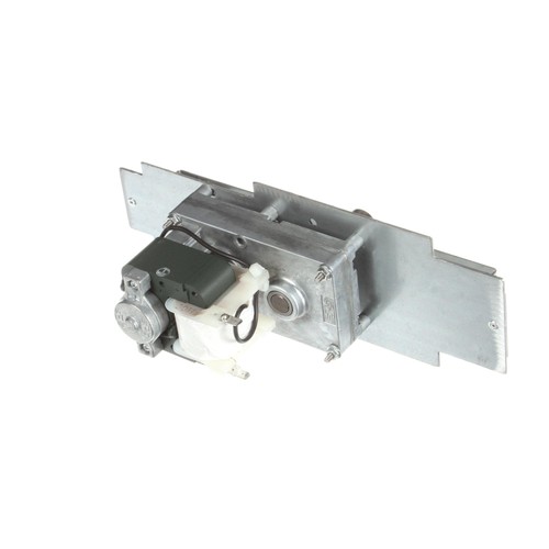Rotisol motor 208v 40w - 208v,