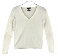 Massimo Dutti Pull En Coton