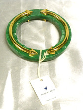 🇫🇷 JACQUES HEIM BRACELET