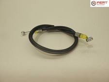 Câble selle (Suzuki - Gladius