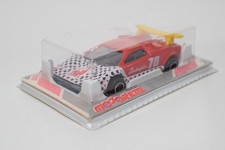 B86 1:64 3INCH 3 INCH