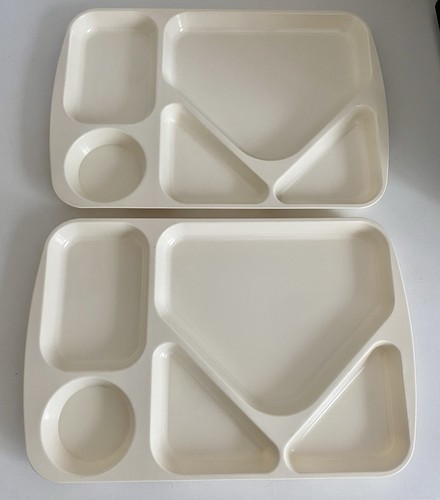 Plateaux repas télé - 2,