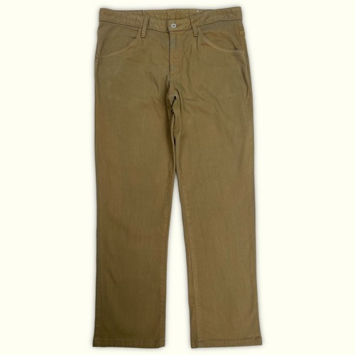 Jeans homme edwin w34 - homme,