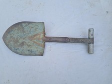 Rare pelle US raccourcie